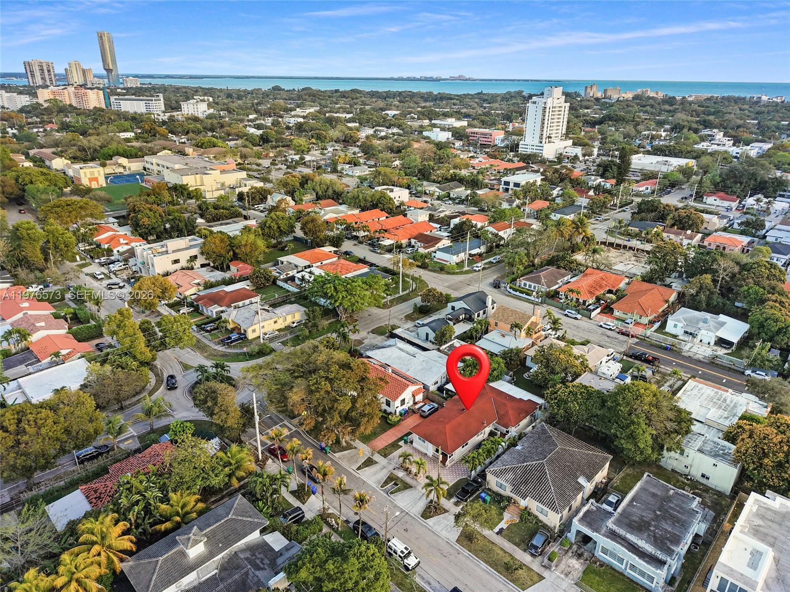 1620 Southwest 19th Street, Unit 1620 Miami, FL 33145 - Photo 26 of 28