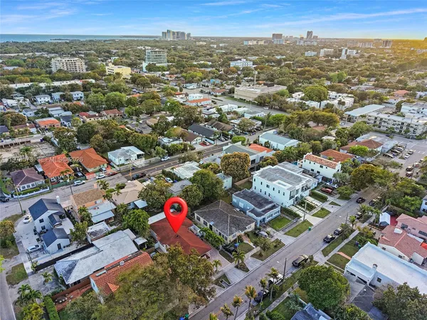 $3,650 | 1620 Southwest 19th Street, Unit 1620, Miami, FL 33145