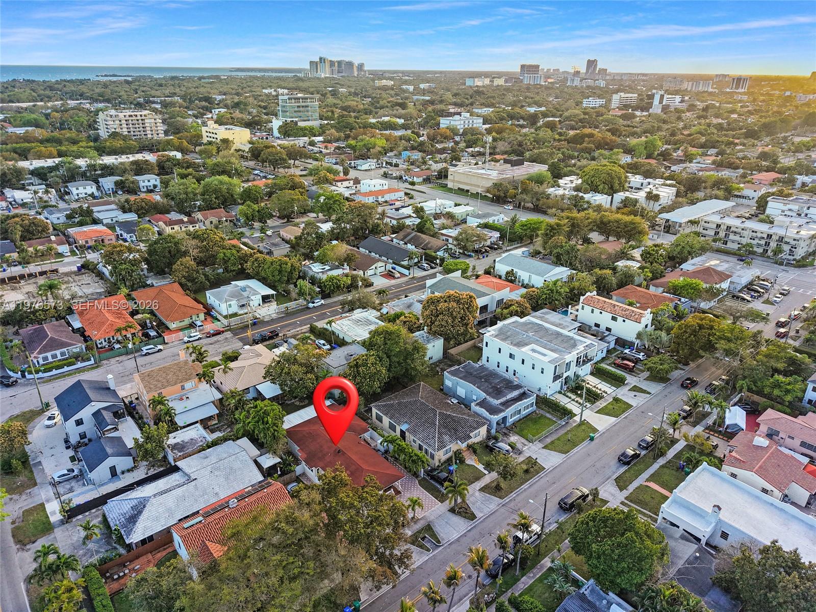 1620 Southwest 19th Street, Unit 1620 Miami, FL 33145 - Photo 27 of 28