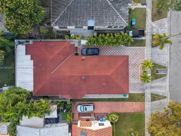$3,650 | 1620 Southwest 19th Street, Unit 1620, Miami, FL 33145