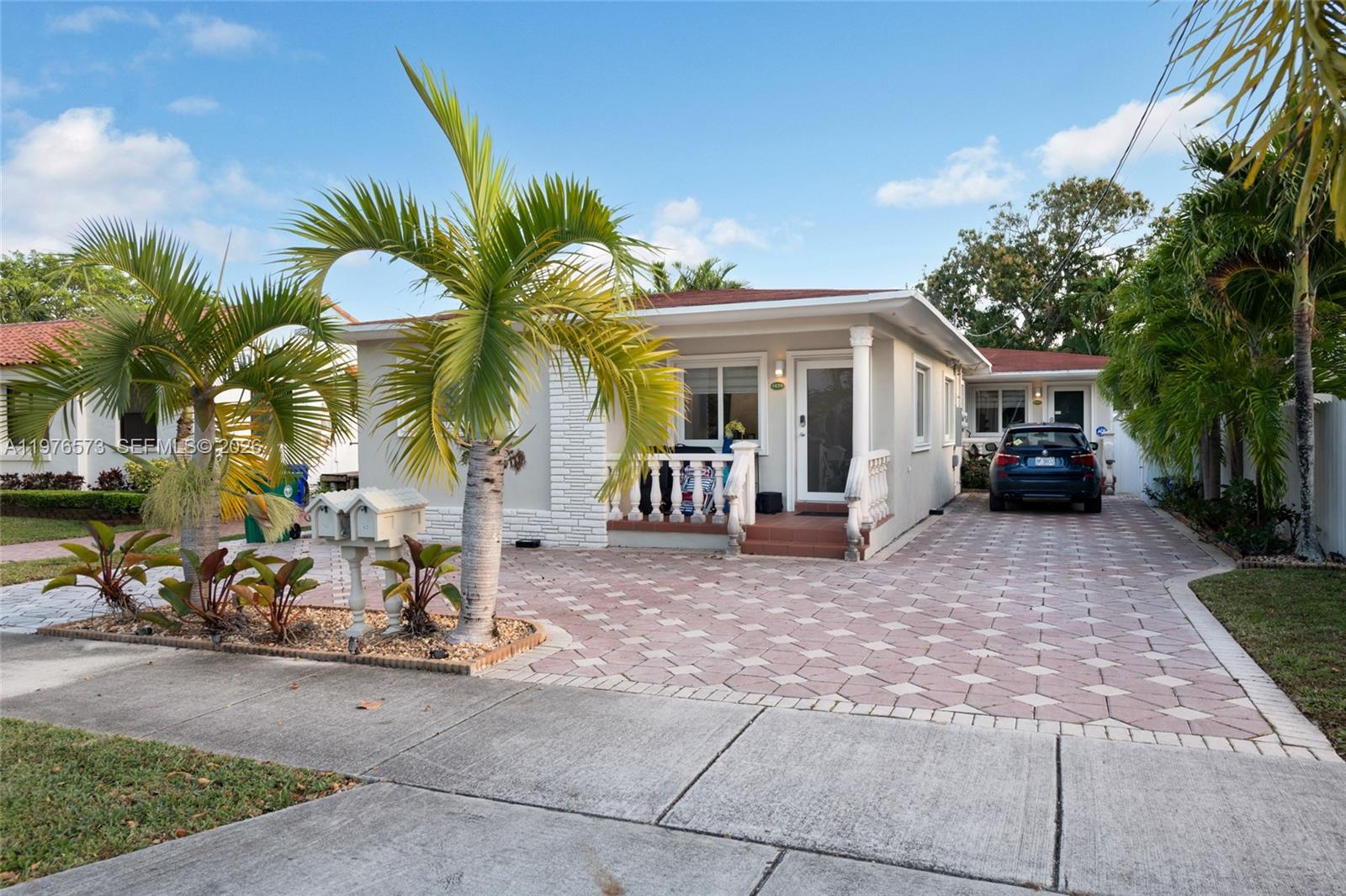 1620 Southwest 19th Street, Unit 1620 Miami, FL 33145 - Photo 3 of 28