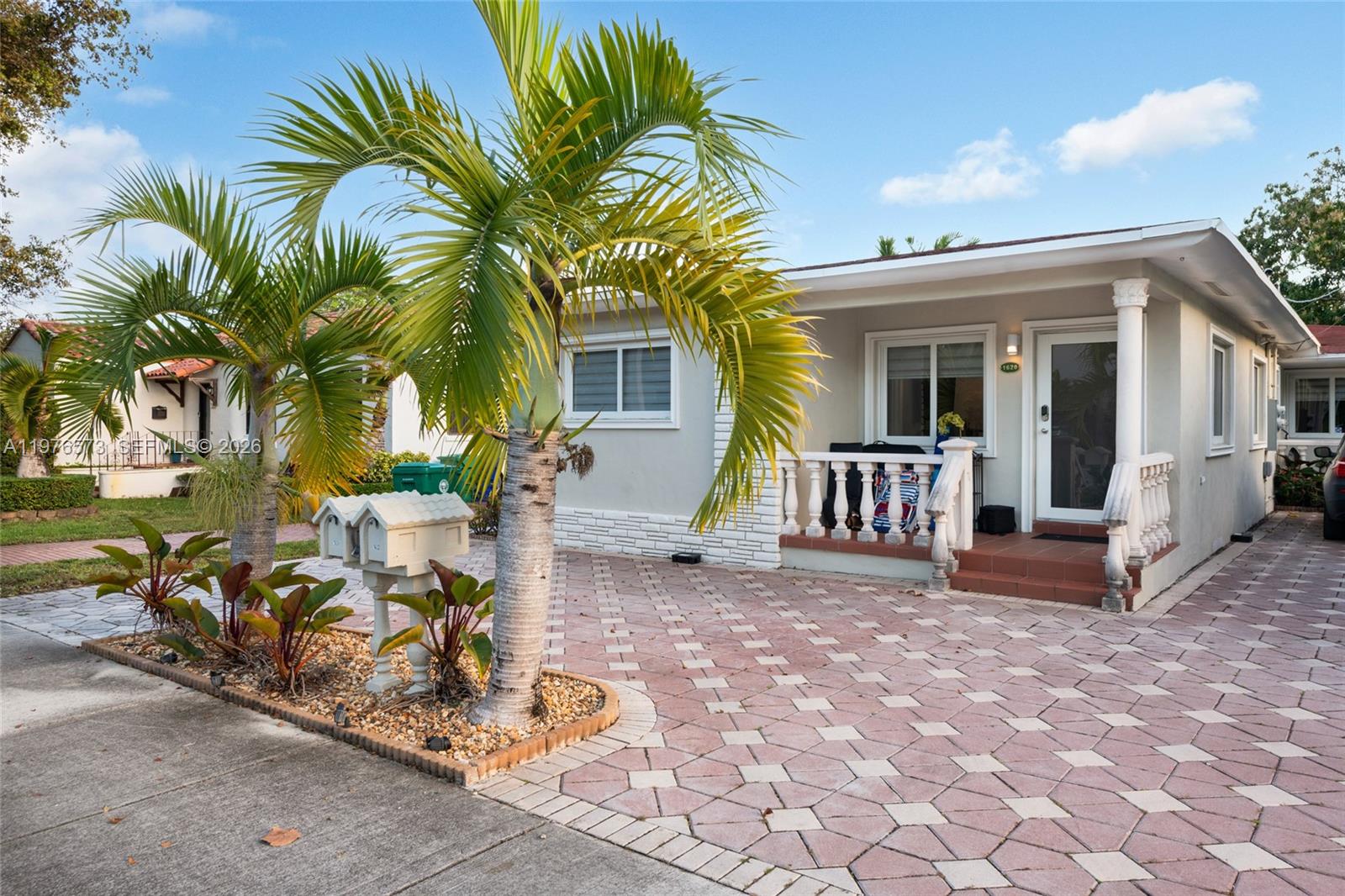 1620 Southwest 19th Street, Unit 1620 Miami, FL 33145 - Photo 4 of 28