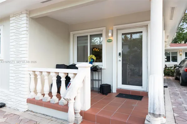 $3,650 | 1620 Southwest 19th Street, Unit 1620, Miami, FL 33145