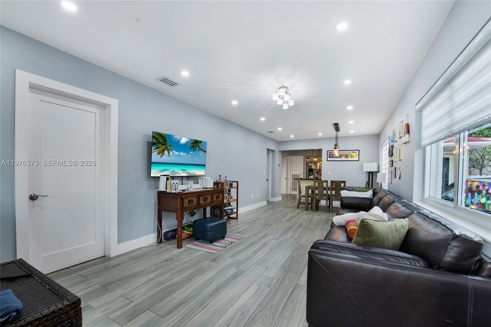 1620 Southwest 19th Street, Unit 1620 Miami, FL 33145 - Photo 6 of 28