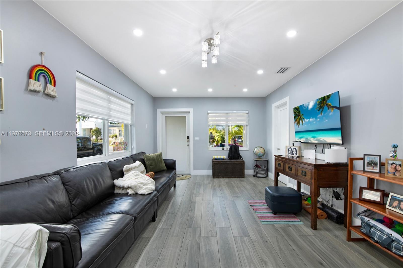 1620 Southwest 19th Street, Unit 1620 Miami, FL 33145 - Photo 9 of 28