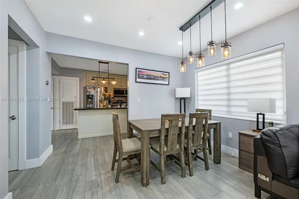 $3,650 | 1620 Southwest 19th Street, Unit 1620, Miami, FL 33145