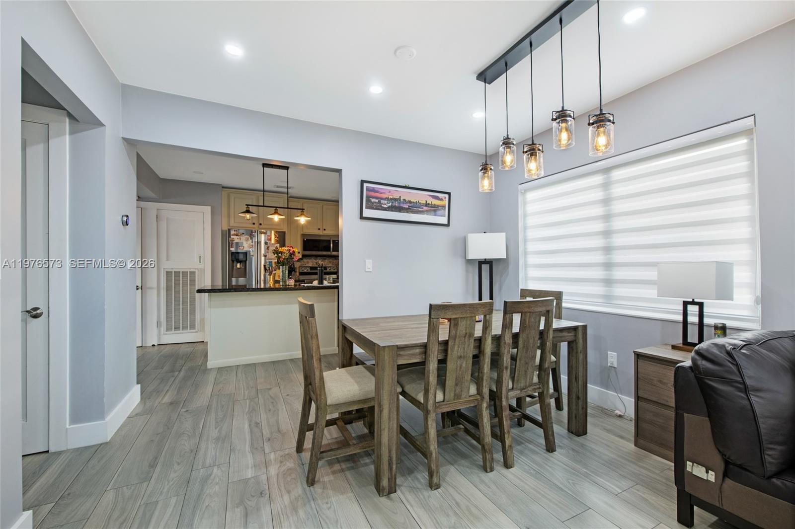 1620 Southwest 19th Street, Unit 1620 Miami, FL 33145 - Photo 10 of 28