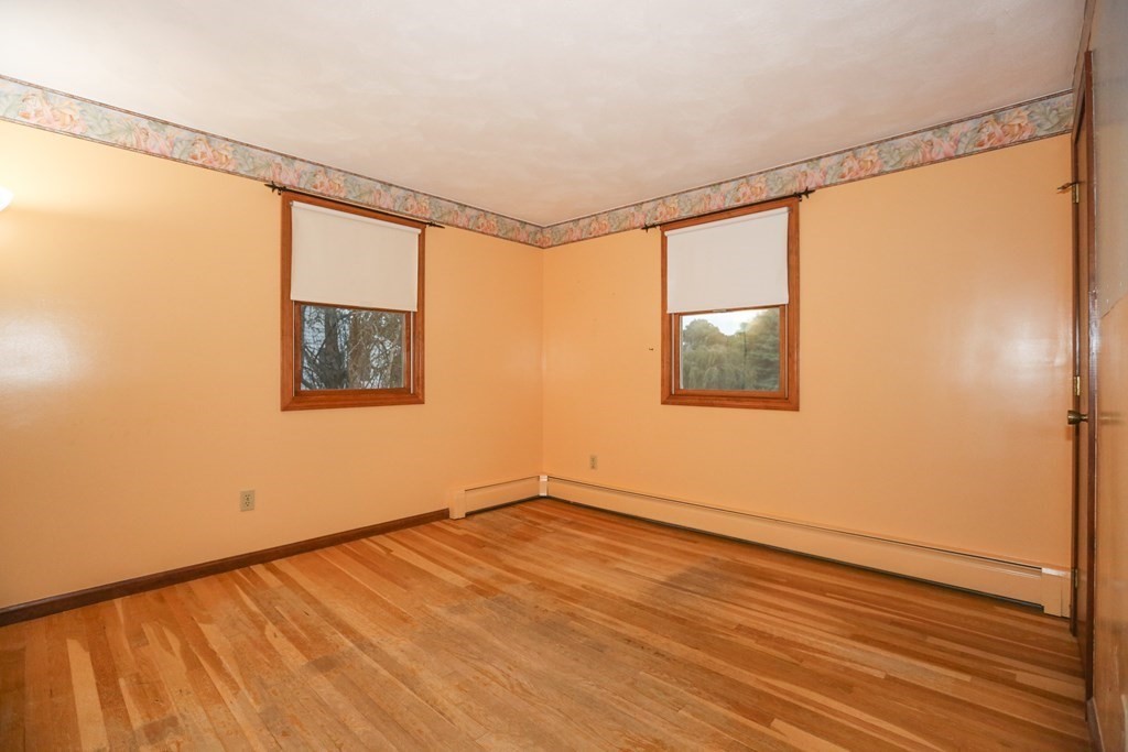 50 Hamilton Road Northborough, MA 01532 - Photo 11 of 16