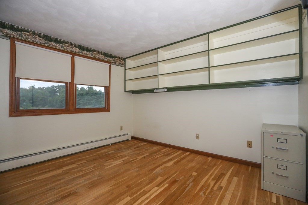 50 Hamilton Road Northborough, MA 01532 - Photo 12 of 16