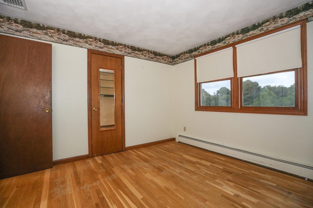 50 Hamilton Road Northborough, MA 01532 - Photo 13 of 16