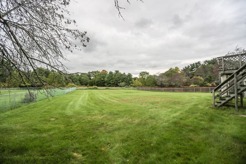 50 Hamilton Road Northborough, MA 01532 - Photo 16 of 16