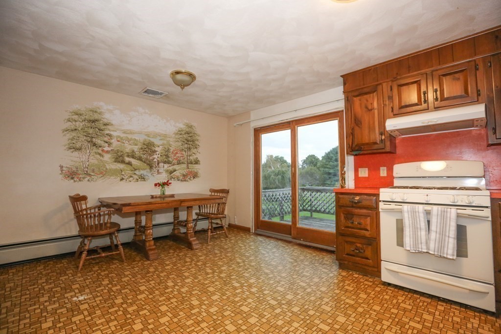 50 Hamilton Road Northborough, MA 01532 - Photo 7 of 16