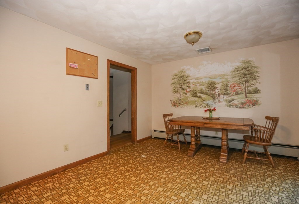 50 Hamilton Road Northborough, MA 01532 - Photo 8 of 16