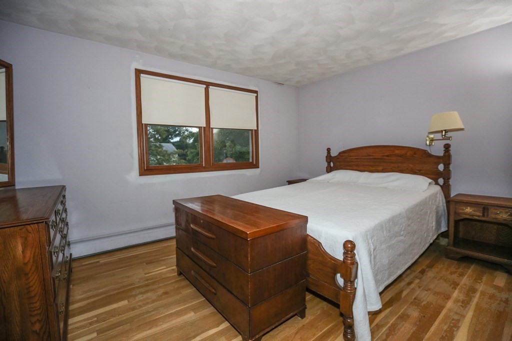 50 Hamilton Road Northborough, MA 01532 - Photo 10 of 16