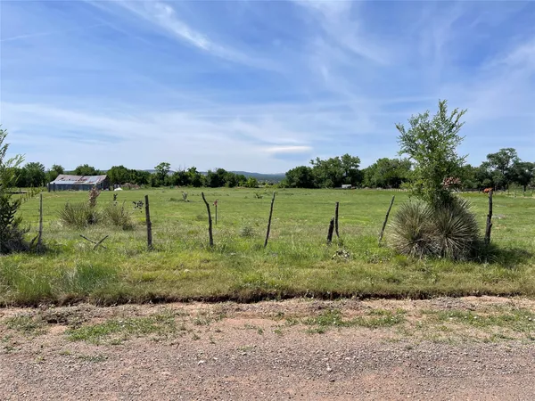 $225,000 | 1132 Co Road, La Loma, NM 87724