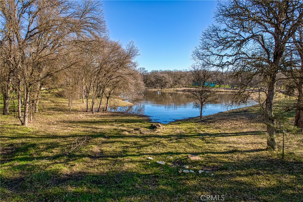 9340 Winchester Street Lower Lake, CA 95457 - Photo 1 of 31