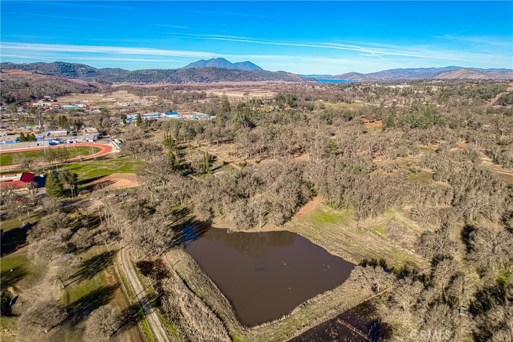 9340 Winchester Street Lower Lake, CA 95457 - Photo 11 of 31