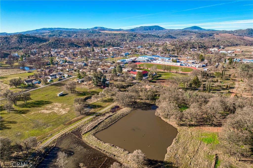 9340 Winchester Street Lower Lake, CA 95457 - Photo 12 of 31