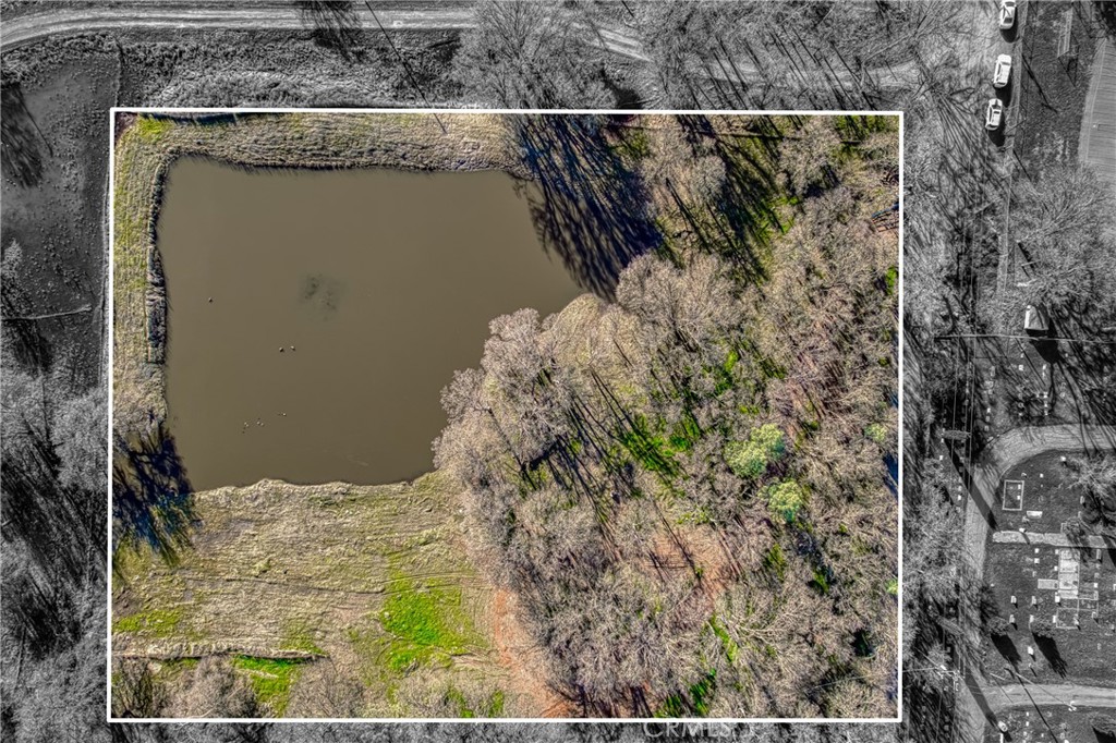 9340 Winchester Street Lower Lake, CA 95457 - Photo 13 of 31