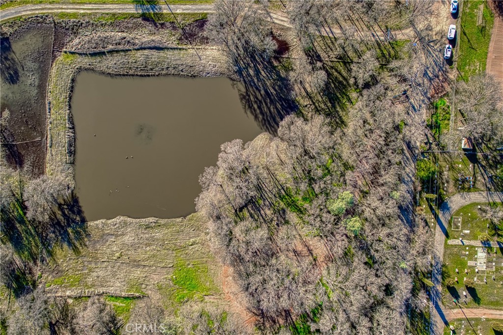 9340 Winchester Street Lower Lake, CA 95457 - Photo 14 of 31