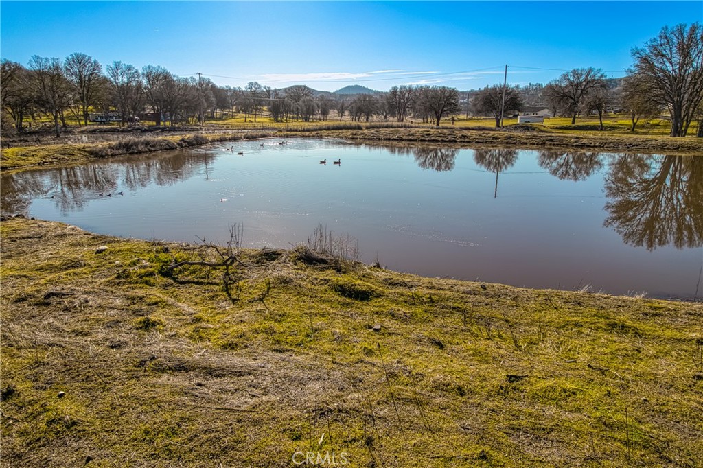 9340 Winchester Street Lower Lake, CA 95457 - Photo 15 of 31