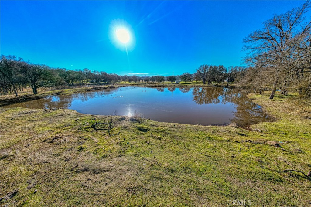 9340 Winchester Street Lower Lake, CA 95457 - Photo 16 of 31