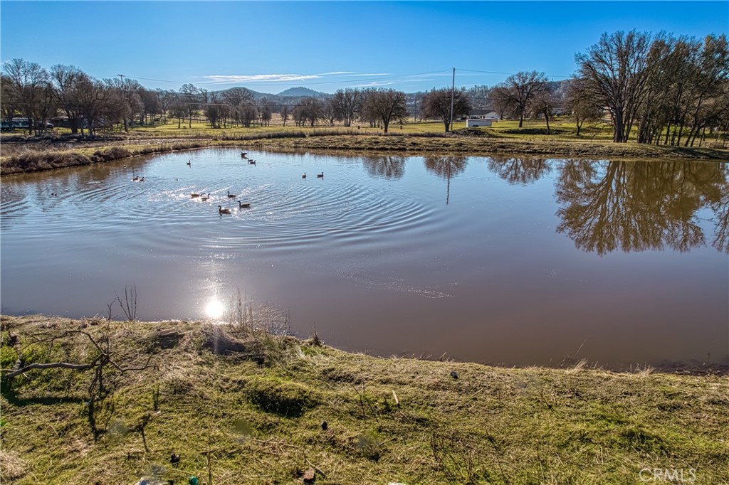 9340 Winchester Street Lower Lake, CA 95457 - Photo 17 of 31