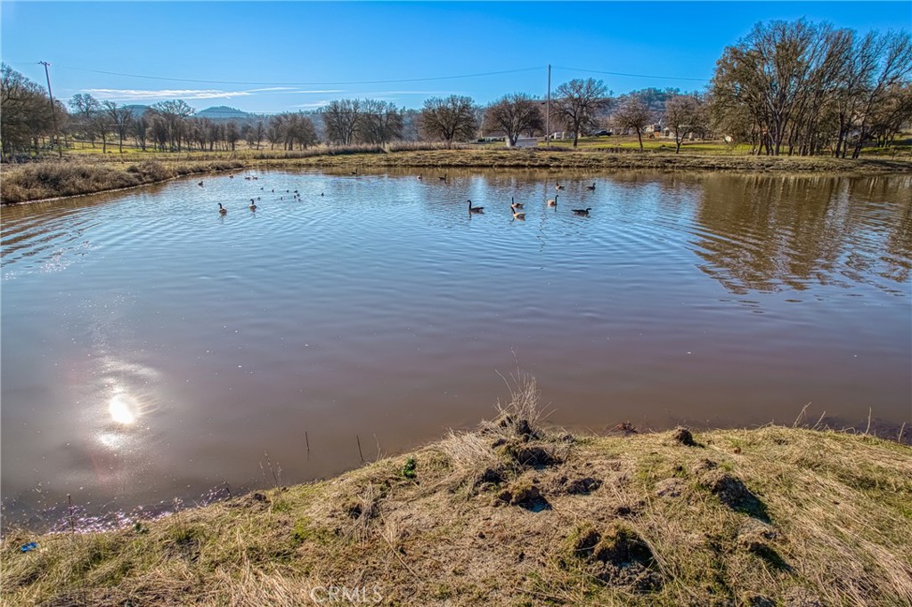 9340 Winchester Street Lower Lake, CA 95457 - Photo 18 of 31