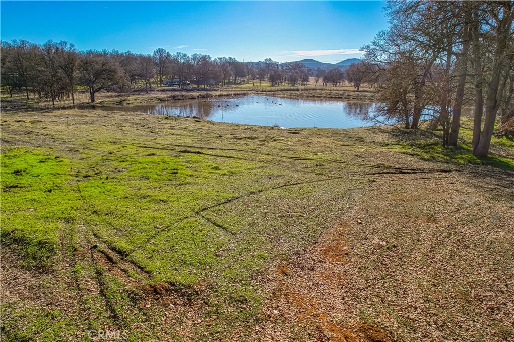 9340 Winchester Street Lower Lake, CA 95457 - Photo 19 of 31