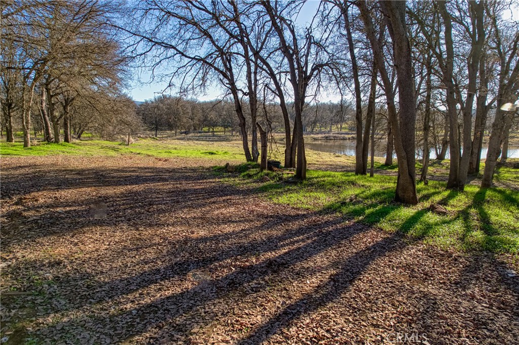 9340 Winchester Street Lower Lake, CA 95457 - Photo 21 of 31