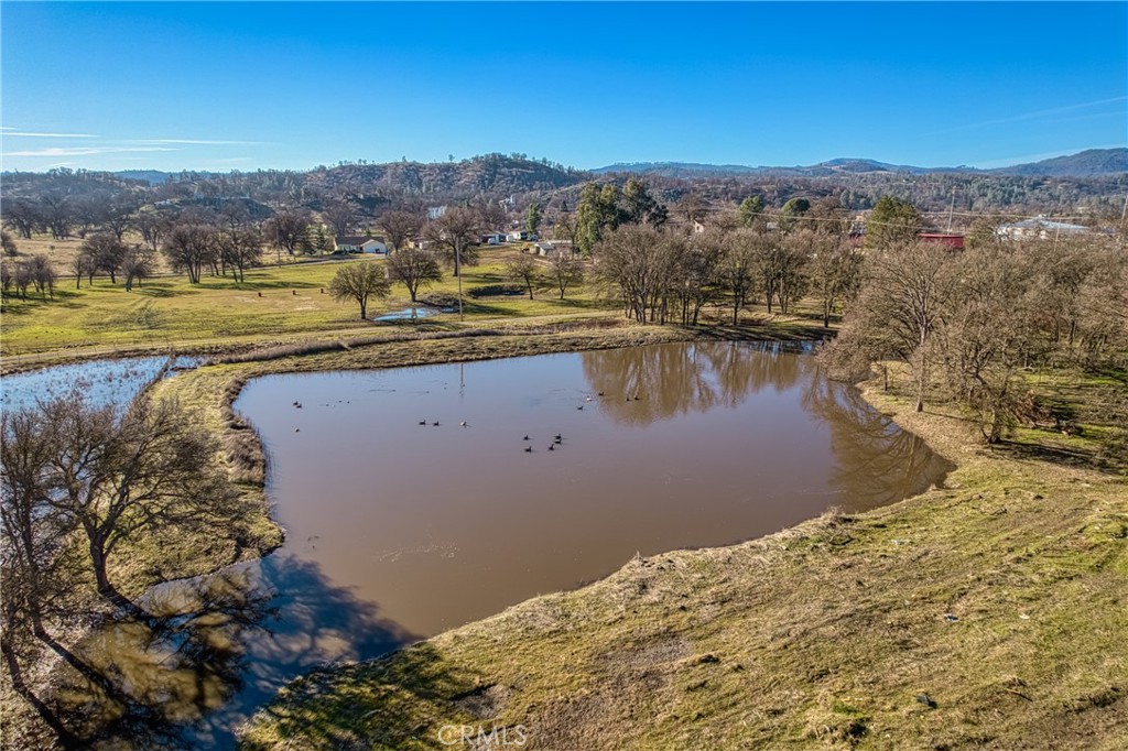 9340 Winchester Street Lower Lake, CA 95457 - Photo 22 of 31