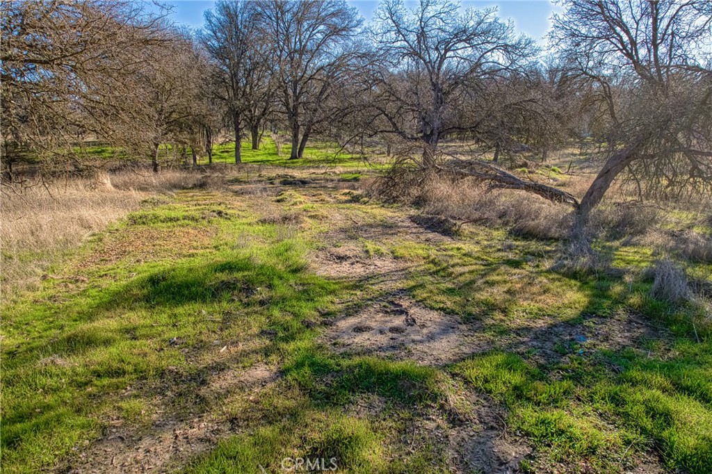 9340 Winchester Street Lower Lake, CA 95457 - Photo 24 of 31