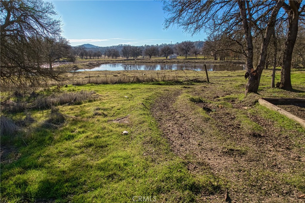 9340 Winchester Street Lower Lake, CA 95457 - Photo 25 of 31