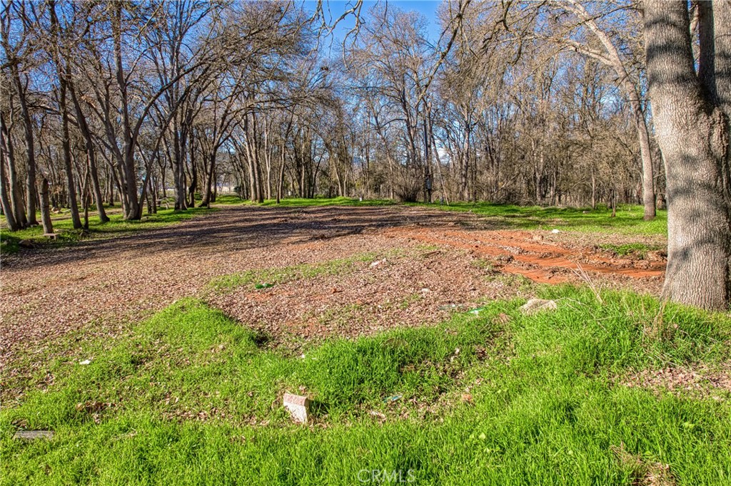 9340 Winchester Street Lower Lake, CA 95457 - Photo 26 of 31
