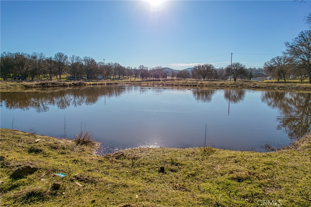 9340 Winchester Street Lower Lake, CA 95457 - Photo 27 of 31