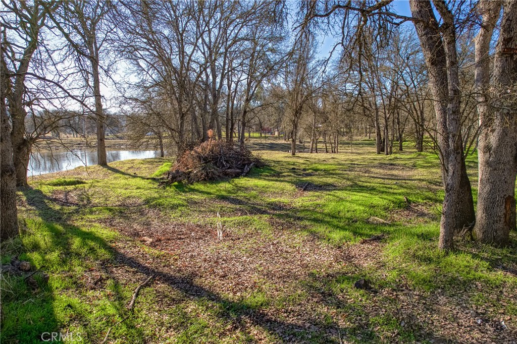 9340 Winchester Street Lower Lake, CA 95457 - Photo 29 of 31