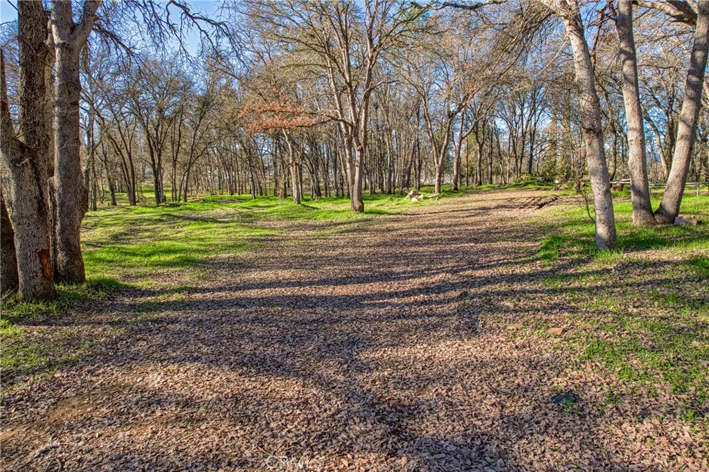 9340 Winchester Street Lower Lake, CA 95457 - Photo 30 of 31