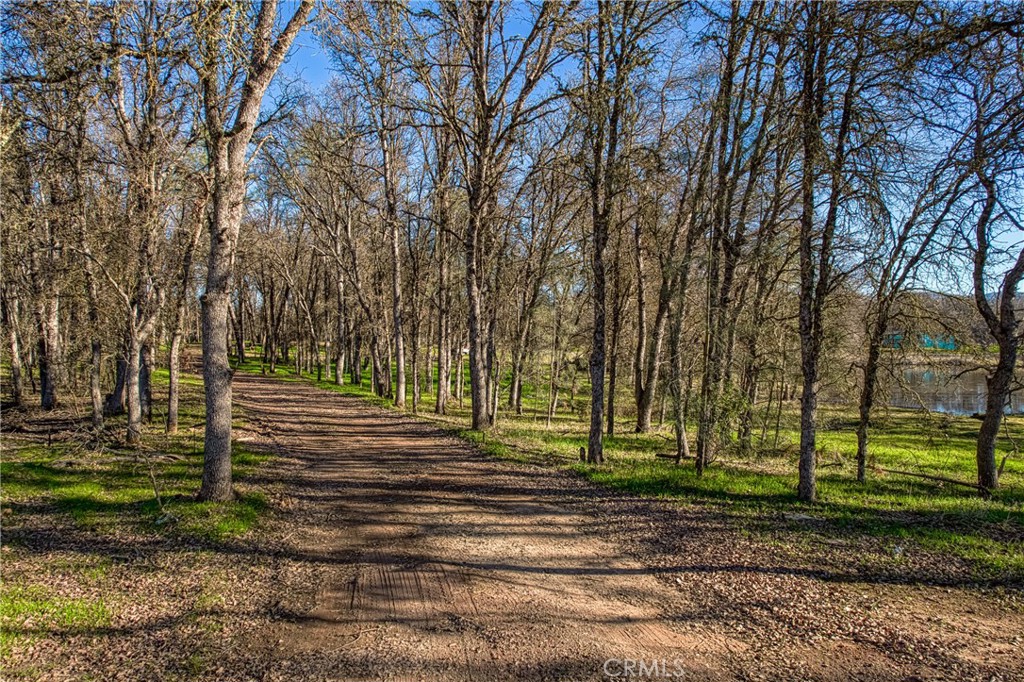 9340 Winchester Street Lower Lake, CA 95457 - Photo 3 of 31