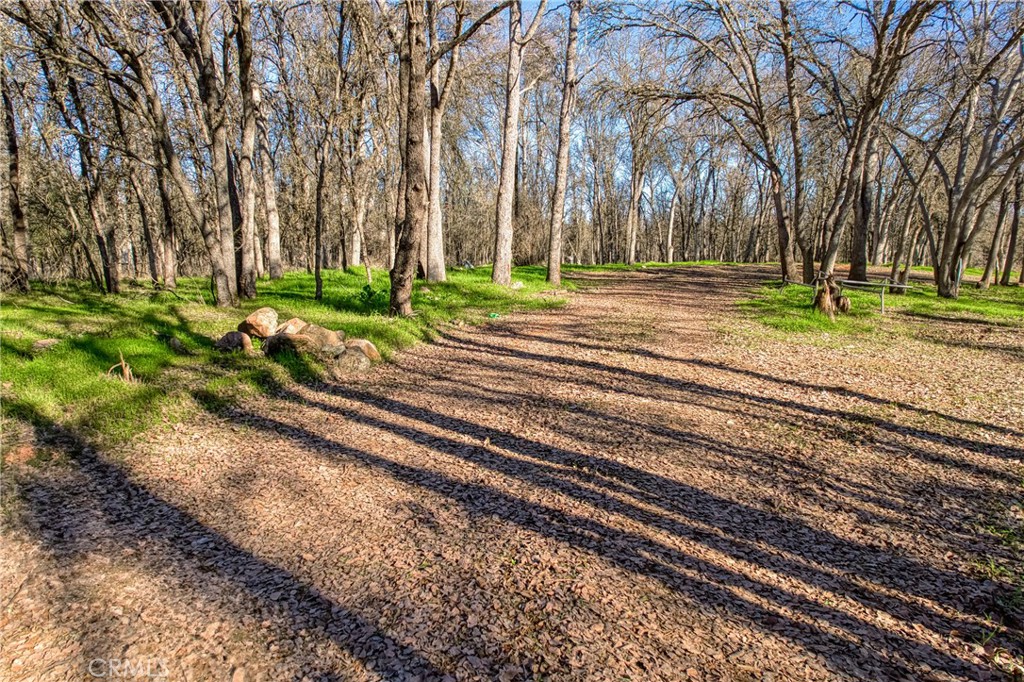 9340 Winchester Street Lower Lake, CA 95457 - Photo 31 of 31