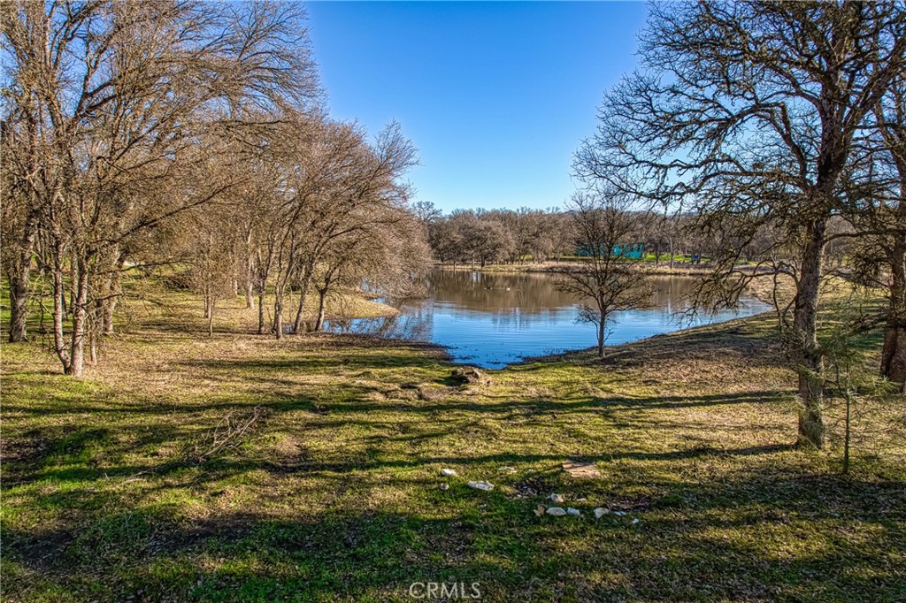 9340 Winchester Street Lower Lake, CA 95457 - Photo 4 of 31
