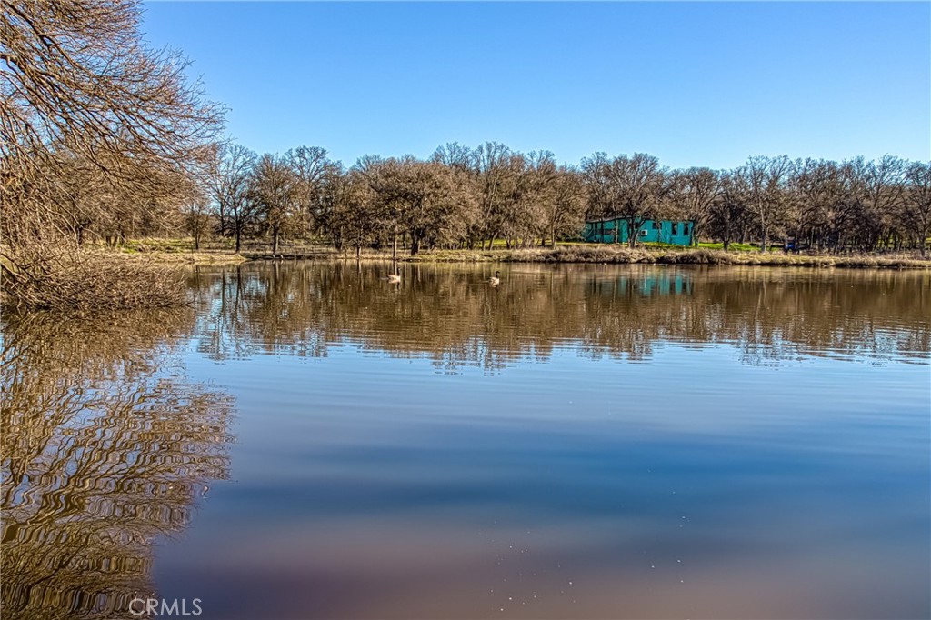 9340 Winchester Street Lower Lake, CA 95457 - Photo 6 of 31