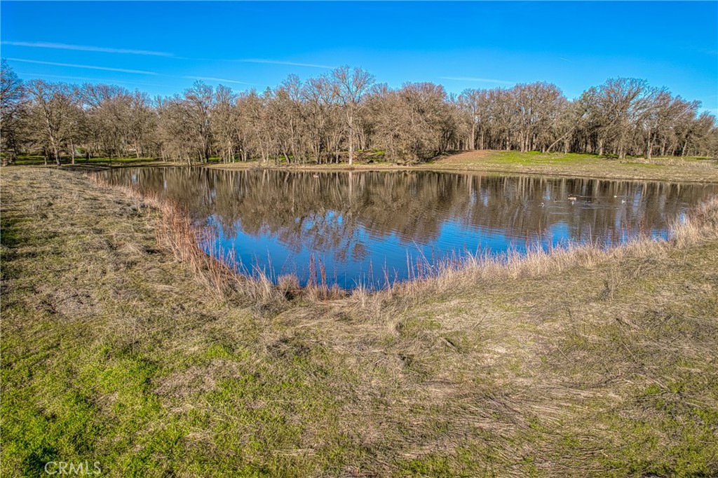 9340 Winchester Street Lower Lake, CA 95457 - Photo 7 of 31