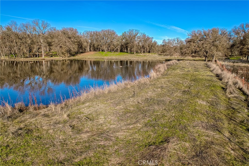 9340 Winchester Street Lower Lake, CA 95457 - Photo 8 of 31