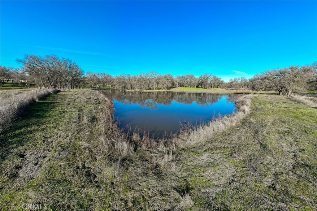 9340 Winchester Street Lower Lake, CA 95457 - Photo 9 of 31