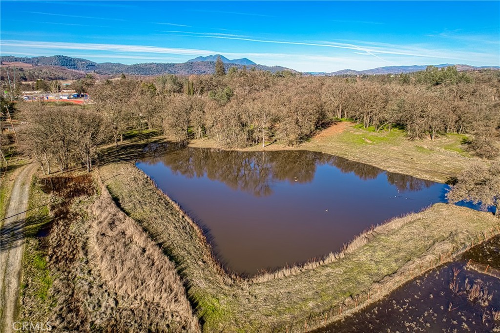 9340 Winchester Street Lower Lake, CA 95457 - Photo 10 of 31