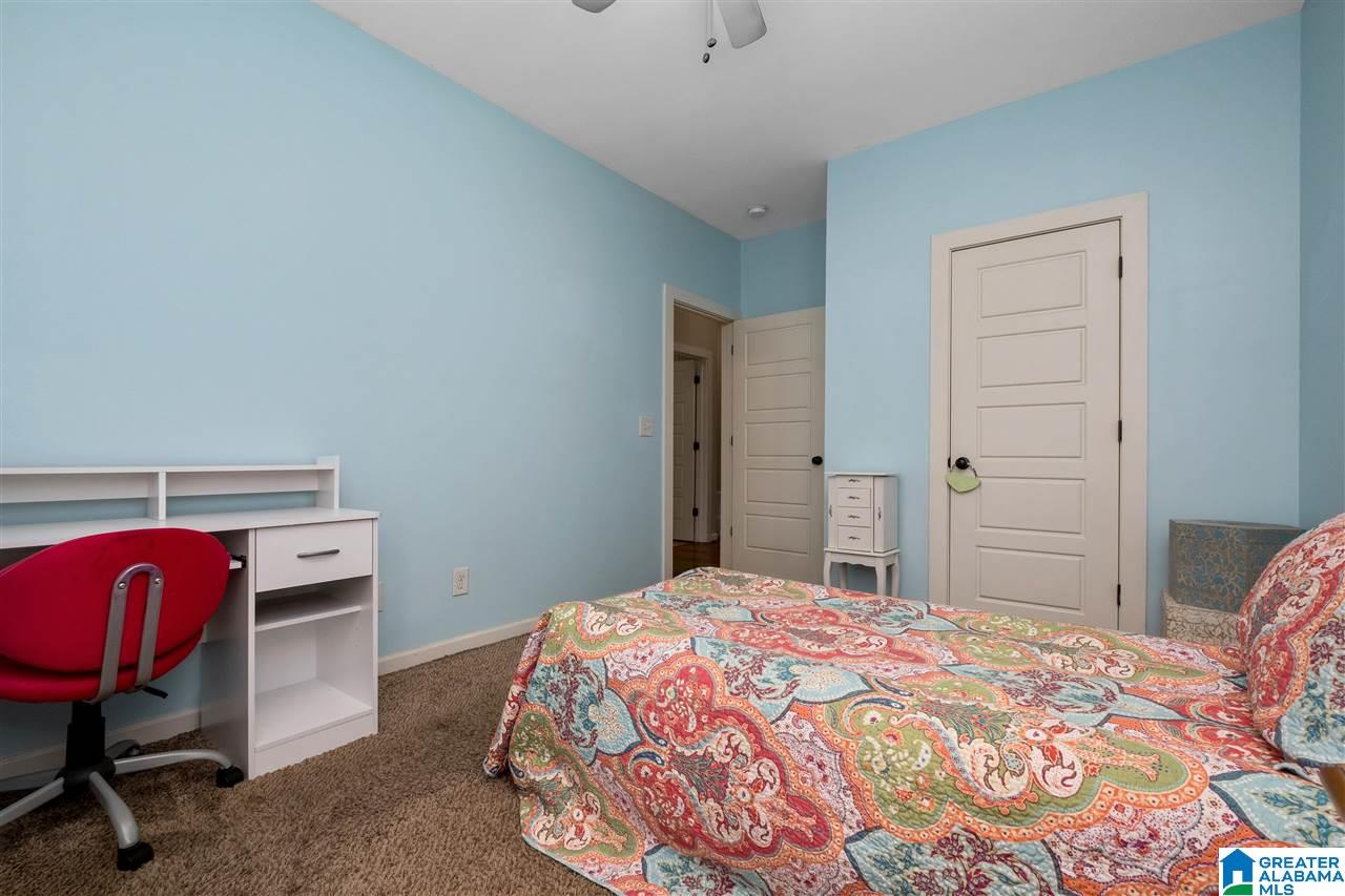 228 Falling Waters Way Alabaster, AL 35114 - Photo 30 of 37