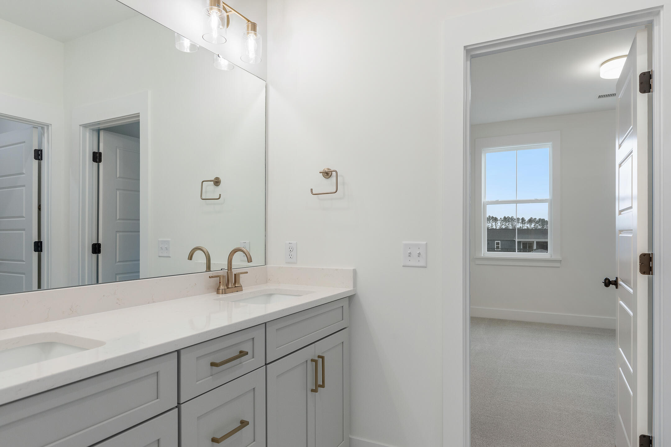406 Wood Lilly Loop Summerville, SC 29486 - Photo 31 of 59