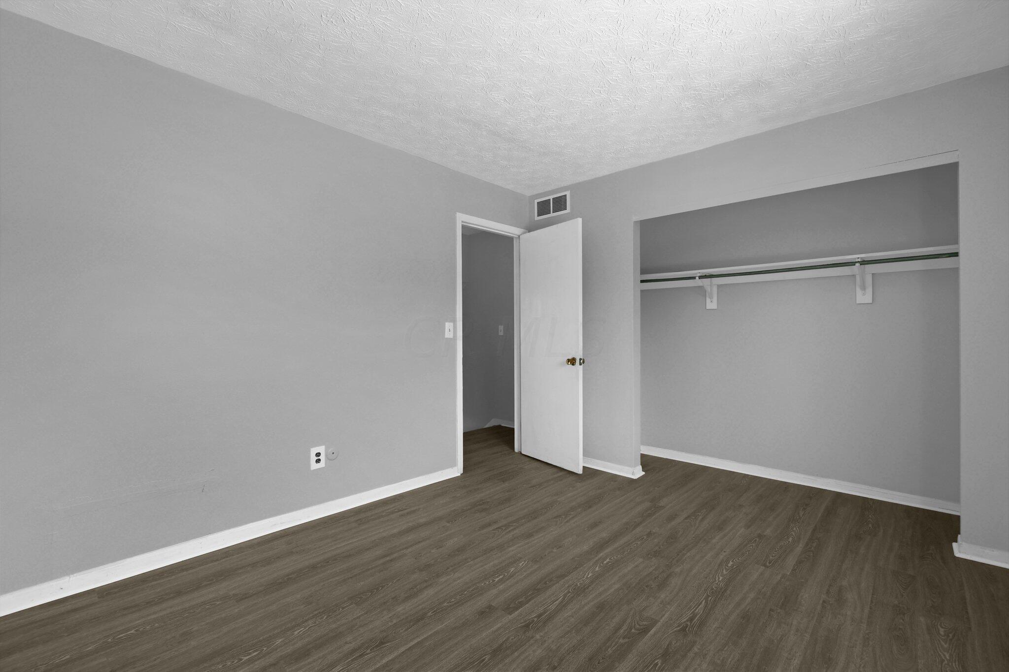 1882 Billingsley Road Columbus, OH 43235 - Photo 15 of 25 15-web-or-mls-1882-billingsley-rd