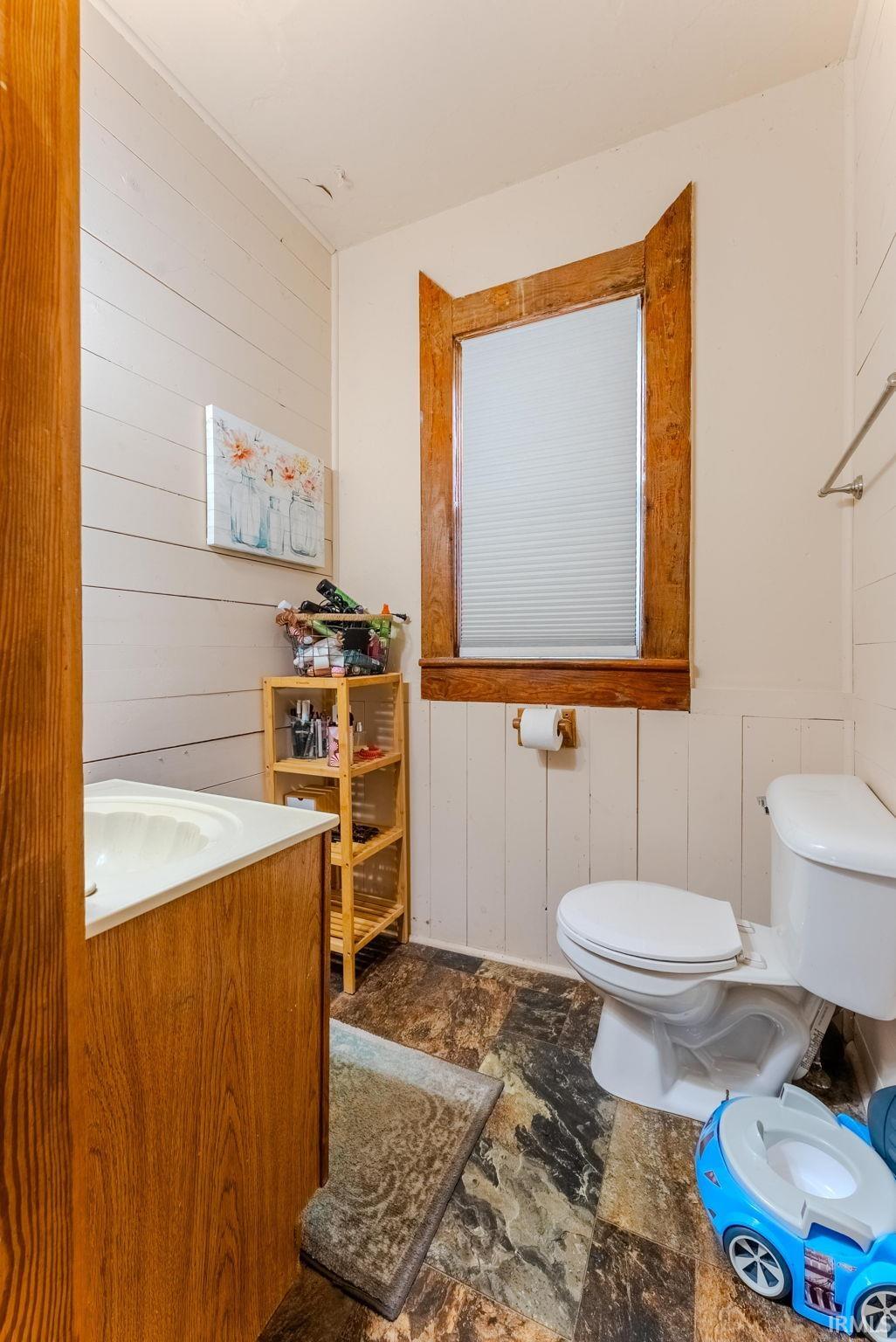 1017 North Miami Street Wabash, IN 46992 - Photo 20 of 25