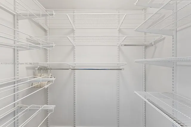 a front view of a house with a balcony